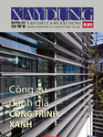 Tạp Chí Xây Dựng 2011-05.pdf.jpg