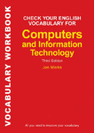 tu_vung_va_cau_do_tieng_anh_cntt_co_ban.pdf.jpg