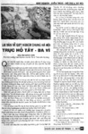 7_2010_CVv187S112010031.pdf.jpg