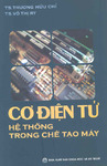 extract_pages_from_codientuhethongtrongchetaomay_phan_1_542.pdf.jpg