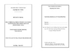 Hoàn thiện hoạt động tín dụng xuất khẩu tại ngân hàng phát triển Việt Nam chi nhánh Đà Nẵng.pdf.jpg