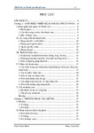 Thiết kế và đánh giá thuật toán Giáo trình.pdf.jpg