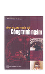 Tính Toán Thiết Kế Công Trình Ngầm - Trần Thanh Giám, 370 Trang.pdf.jpg