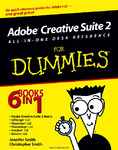 adobe_creative_suite_2_all_in_one_desk_reference_for_dummies_2_9416.pdf.jpg
