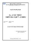 G2- Cấu trúc trên đa tạp 7 - chiều.pdf.jpg