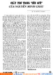 PB_0003.pdf.jpg