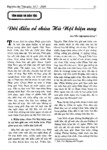 đôi diều về chùa hà nội hiện nay.pdf.jpg