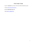 5466. Tâm lý học xã hội.pdf.jpg