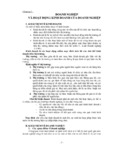 Doanh Nghiệp & Hoạt Động Kinh Doanh Của Doanh Nghiệp.pdf.jpg