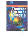 Giáo Trình Tâm Lý Học Kinh Doanh Thương Mại.pdf.jpg
