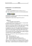 MS Excel Giáo trình.pdf.jpg