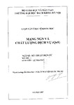 Mạng NGN và chất lượng dịch vụ (QoS).pdf.jpg