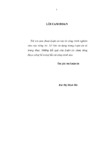 Hoàn thiện hệ thống kiểm soát nội bộ trong kinh doanh dệt may ở VN.PDF.jpg