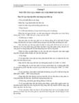 ebook_phan_tram_bien_ap_cap_dien_ap_tu_220kv_den_500kv_phan_2_tap_doan_dien_luc_viet_nam_415.pdf.jpg