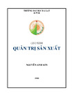 Giáo Trình Quản Trị Sản Xuất.pdf.jpg