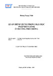 Quan điểm vectơ trong dạy học phép biến hình ở trường phổ thông.pdf.jpg