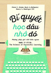 Bi quyet hoc dau nho do - Peter C. Brown, Henry L. Roedig(mobile).pdf.jpg