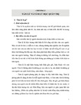 giao_trinh_tam_ly_quan_tri_9511.pdf.jpg