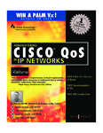 Administering Cisco QoS in IP Network.pdf.jpg
