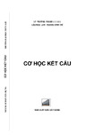 co_hoc_ket_cau_1575.pdf.jpg