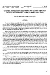 CNCT_0003.PDF.jpg