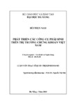 Phát triển các công cụ phái sinh trên thị trương chứng khoán Việt Nam.pdf.jpg