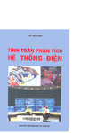 tính toán phân tích hệ thống điện - P1.pdf.jpg