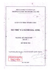 Đo thử và đánh giá ADSL.pdf.jpg