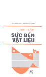 Bài Tập Sức Bền Vật Liệu.pdf.jpg