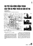 _2007_CVt56S12007067.pdf.jpg