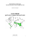 quy_gen_bao_ton_quy_gen.pdf.jpg