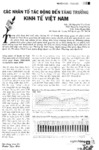2_2011_CVv312S582011013.pdf.jpg
