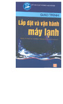 may_lanh_va_dieu_hoa_nhiet_do_8608.pdf.jpg