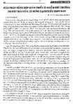 0_2012_CTv100S22012042.pdf.jpg