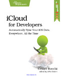 6284.iCloud for developers.pdf.jpg