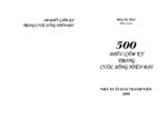 500_dieu_cam_ky_8502.pdf.jpg