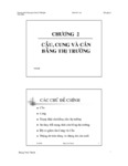 Cầu, Cung Và Cân Bằng Thị Trường - Cty Fulbright.pdf.jpg
