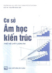 am_hoc_kien_truc_1_3999.pdf.jpg