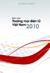 Báo Cáo Thương Mại Điện Tử Việt Nam 2010.pdf.jpg