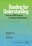reading_for_understanding.pdf.jpg