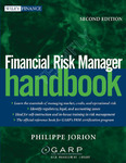 Financial risk manager handbook 2nd edition3474.pdf.jpg