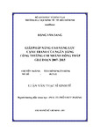 Giải pháp nâng cao năng lực của Ngân hàng Công thương chi nhánh Đồng Tháp giai đoạn 2007 - 2015.PDF.jpg