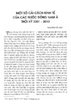0_2011_CVv140S22011035.pdf.jpg