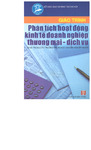 00000041670.pdf.jpg