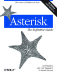6095.Asterisk The definitive guide (3rd ed).pdf.jpg