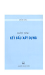 Giáo Trình Kết Cấu Xây Dựng.pdf.jpg