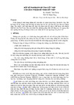 Một Số Phương Pháp Tính Cốt Thép Cho Vách Phẳng Bê Tông Cốt Thép.pdf.jpg