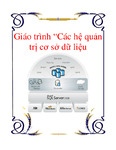 giao_trinh_ms_access_0234.pdf.jpg