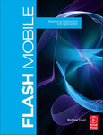 Flash mobile developing Android and iOS applications.3239.pdf.jpg