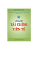 giao_trinh_ly_thuyet_tai_chinh_tien_te_3498.pdf.jpg